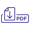 Download,Document,Download pdf,Pdf ok 